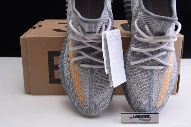 hype Yeezy FZ5421 Israfil V2 Boost Adidas 350 0514